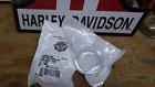 69324-02 Harley-davidson Harley New Nos