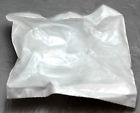 69326-02 New Harley Davidson Clear Turn Signal Lens Nos