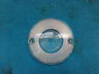 69328-02 Genuine Harley Davidson One