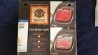 69367-07 Harley Rear Led Tail Light For Later Or Fxstd Model