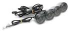 69475-07 Harley-davidson Mini-bullet Led Turn