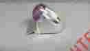 69598-09 Harley Davidson Tail Lamp Assembly For