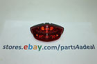 52510341a 696 Stop Tail Light Rear 3048424 100983700 Ducati Monster 09