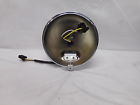 69670-07 Headlamp Shell Sportster Harley-davidson