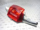 749-10 697 Bmw Police Rear Tail Light Brake Lamp Assembly Oem