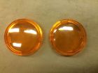 69756 Harley Davidson 2000-2017 Motorcycle