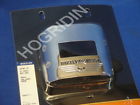 69790-07 Harley-davidson Harley Willie G