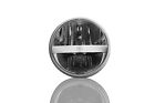 Play-h4 69821 General Electric Ge Nighthawk 043168698214