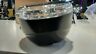 69873-07b Headlamp Asy