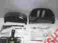 69906-07 Harley Davidson Kit Led Rear Tail Lamp Fxst Nib