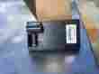 69992-12b 6992-12b Harley-davidson New Harley Davidson Body Control Module Sys 12-15 Flh Flt Fxd Xl