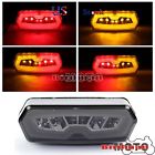 699945518031 Birdman-moto Universal Led Tail 699945518031 Birdman-moto Universal Led Tail