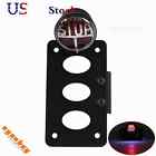 699986578681 Egoobuyshop Motorcycle Taillght Side