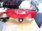 K23025-1238 6r Tail Prices 12k. Zx9r Complete Kawasaki Light