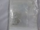 68024-94 7 Davidson Lamp Oem Qty Light Buld Harley Warning 3bb