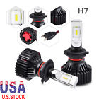 70100chl-t8h7 Unbranded For Honda Goldwing Abs Led Headlight Bulbs Kit
