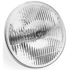 702212 Candle Power Quartz Head