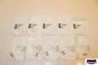 7041871 Polaris Pure Cruiser Headlight Adjuster Springs Lot Of