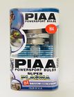 H-78se 70436 Piaa Powersport Super Plasma Part Model