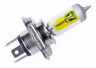 100w110 70446 55w Crystal H4 Piaa Yellow Ion Bulb Headlight 60