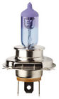 70473 35w Bulb Super Headlight Hsi 60w Plasma Piaa Gt