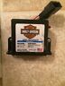 70671-04 Harley Davidson Led Flasher Outlets