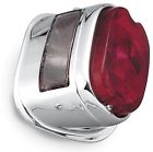70729lh4 Bikers Choice Replacement Stop