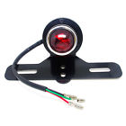 707943764722 Motorcycle Tail Brake Light Lamp For Harley Dyna
