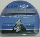 709169101039 Riderlight New Wireless Ledbrake