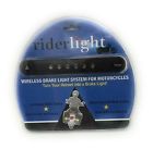 709169101084 Riderlight New Wireless Ledbrake