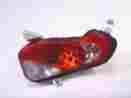 710002502 Can-am Can Am 11 Spyder