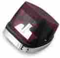 71045 Bikers Choice Late Tail Lamp