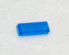 71144-75a New Harley Davidson Hi Beam Indicator Lens Fl Nos