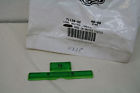 71150-92 Nos Neutral Indicator Davidson Harley Signal Lens Nib Oem