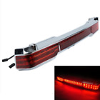 713744189299 Owlrn Led Tail Brake