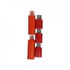 713757807920 Frankensled Signal Flare Kit Replacement Signals