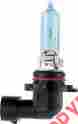 71586 Piaa Night-tech Bulb 9005 60w 110w