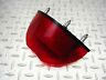 71607703819 Bmw Tail Light Rear Brake Stop Lamp Taillight