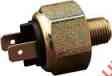 72023-51c Stoplight Harley Hydraulic 86-99 Brake Custom 07 Switch Fxstc Ds