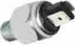 72023-51d 8762114 Drag Specialties Ds Hydraulic Brake Stoplight Switch For E Harley Fxsti Standard 04-06