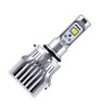 72101 Piaa White Led Bulb Pack Of 689744482596
