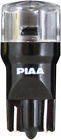 2060-0503 72107 Piaa Bulb Led Wedge Pair