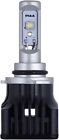 72202 Piaa Bulb Led 722935722023