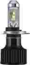 72214 Piaa H4 Led Performance Headlight Bulb