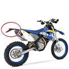 723044230072 Unbranded Motorcycle Dirt Bike Dual Sport Motocross Led
