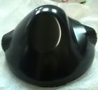 72310031a Cover- Monster S2r 600 Ducati S4 900 S4r 1000 Head-light 620 Oem 750