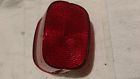 73154-96bk 68026-99 Harley Davidson Harley-davidson
