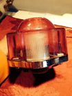 7320a Japan Denso -38 Tail Vintage Tokai Mi Light 301 Motorcycle Suzuki