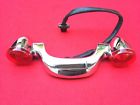 73309-10 Harley-davidson Genuine 2012 Harley