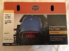73420-11 Harley-davidson Chopped Fender Edge